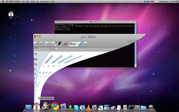 Mac os 7.0 download free