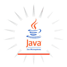 Java 1.6.0_14 download mac os