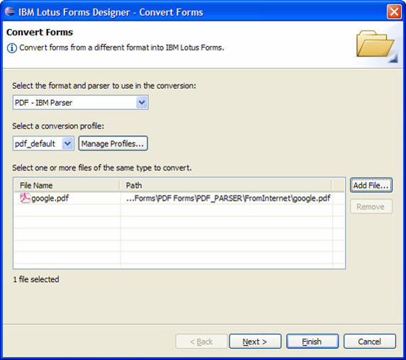 Ibm Lotus Forms Viewer For Mac Download