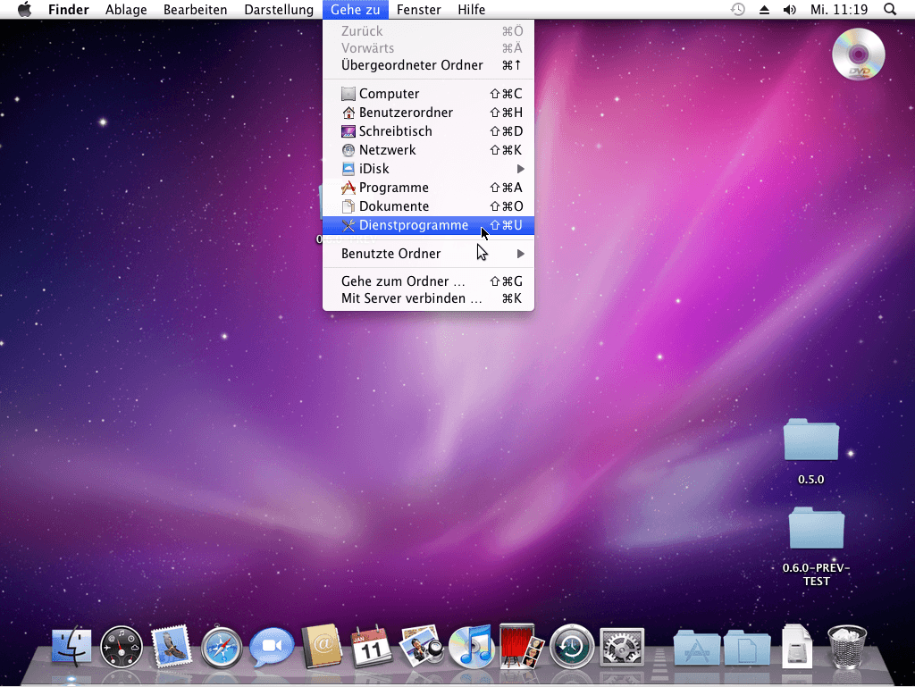 Mac Os X 10.6 Download Online