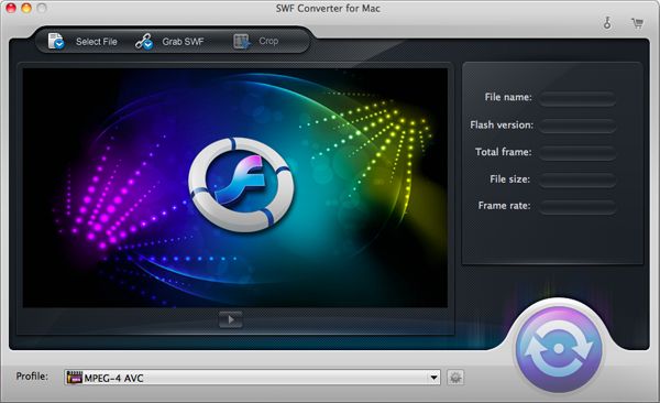 Youtube to mp4 converter free download mac version