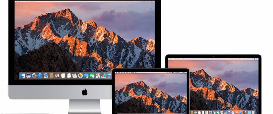 Download Apple Mac Os High Sierra Iso